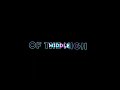 Middle Of The Night Black Screen Status WhatsApp Status RS EDITING Middle Of The Night Black Screen Status WhatsApp Status RS EDITING