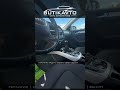 Audi A4 IV (B8) Рестайлинг