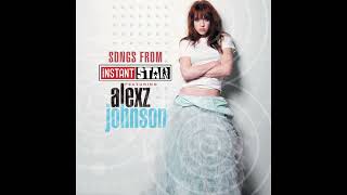 Watch Alexz Johnson Stupid Girl video