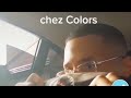 Freeze corleone en allemagne pour colors  archives 