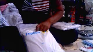 FMPC5348018668 73400560 5417 4671 a512 85b0a0268e08