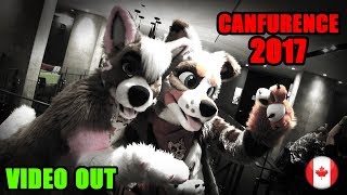 Canfurence 2017