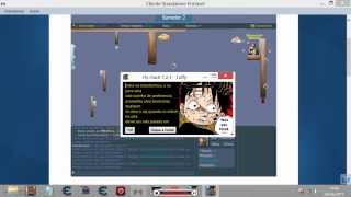Hack Fly Mitomice Com Standalone 2013