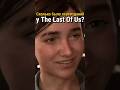 Сколько было переизданий у The Last Of Us?