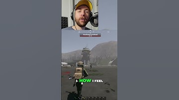 Wanneer uw geluiddemper op het SLECHTSTE moment kapotgaat | SurrounDead