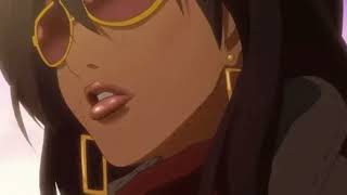 kiana ledé - chocolate (acoustic) ft. ari lennox ✧ slowed + reverb ✧