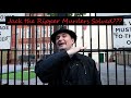 BEST JACK THE RIPPER LONDON TOUR! (WARNING: GRAPHIC CONTENT!) (4K)