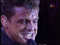 Luis Miguel Argentina 1997 audio mejorado desde segundo 26