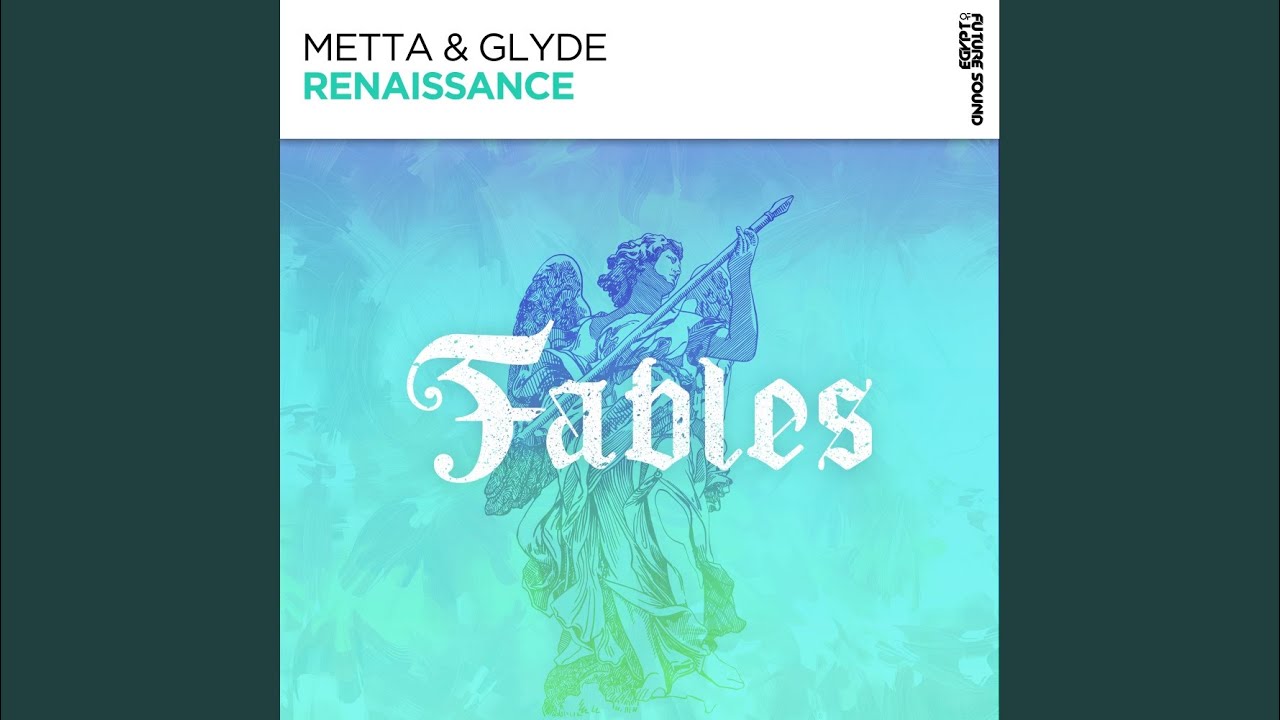 Renaissance (Original Mix)
