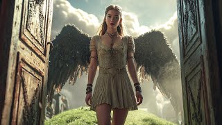 видео: 15 ЛУЧШИХ ФИЛЬМОВ, которые УЖЕ ВЫШЛИ В ХОРОШЕМ КАЧЕСТВЕ. 2025 картинка: 15 ЛУЧШИХ ФИЛЬМОВ, которые УЖЕ ВЫШЛИ В ХОРОШЕМ КАЧЕСТВЕ. 2025