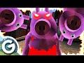 PEPPA PIG WANTS YOUR SOUL! | Garry's Mod Gameplay