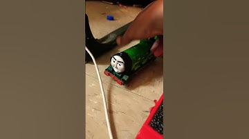 Thumbnail of 98462and87546and76624