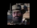 Red Dead Redemption 2 | Motherhood | Story Walkthrough | GTX | 4K 60 FPS 2