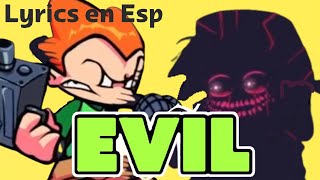 Corruption Rewritten Destructivity Lyrics Español Old