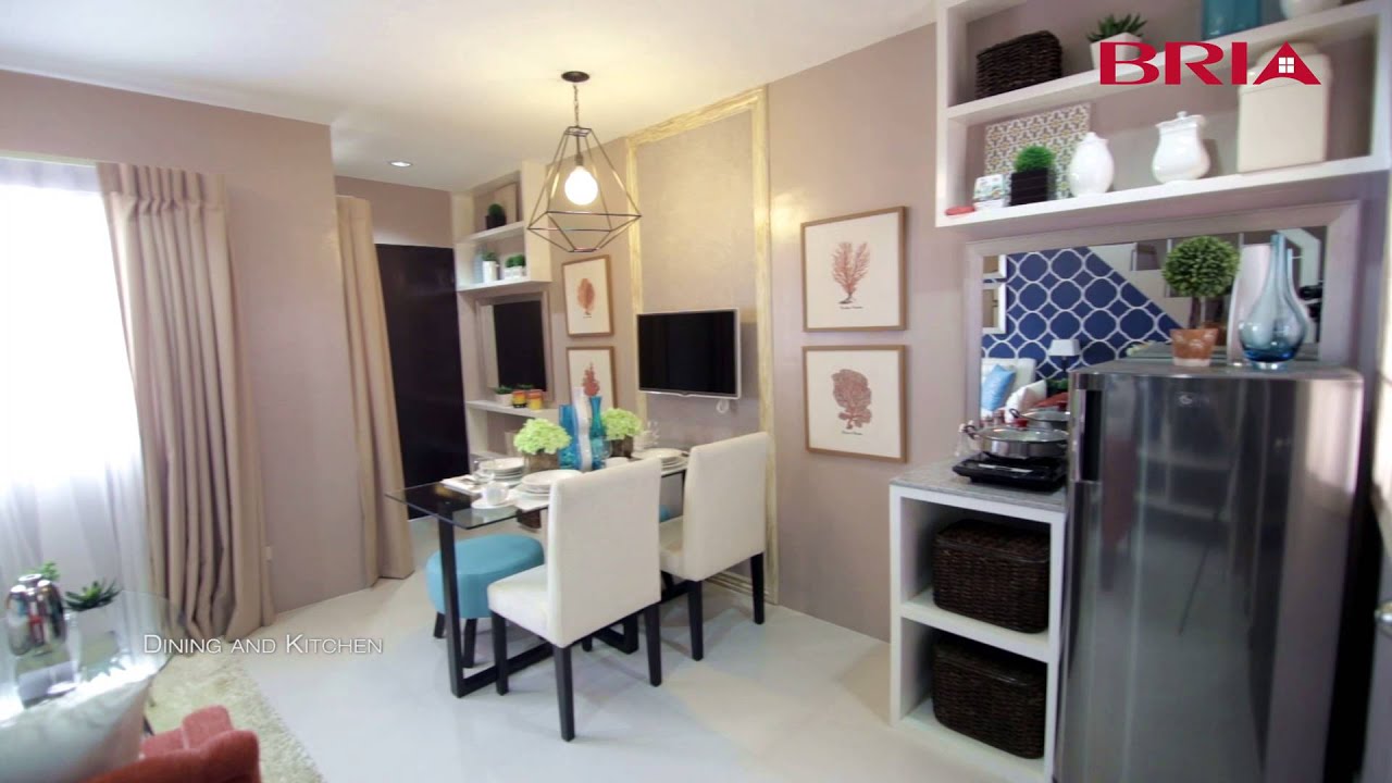 Angeli model house Angeli model house