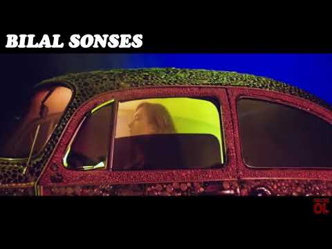 #2-Bilal Sonses & Reynmen - Sen Aldırma (Official Klip)