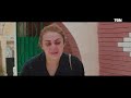 استحالة يكون ده تمثيل مشهد مؤثر لبكاء وانهيار ليلى على قبر إبنها منزلاوي بعد ما انتحر بسببها استحالة يكون ده تمثيل مشهد مؤثر لبكاء وانهيار ليلى على قبر إبنها منزلاوي بعد ما انتحر بسببها