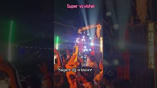 Download Lagu super dj winner 🏆 Malaka Mela king 👑 MP3