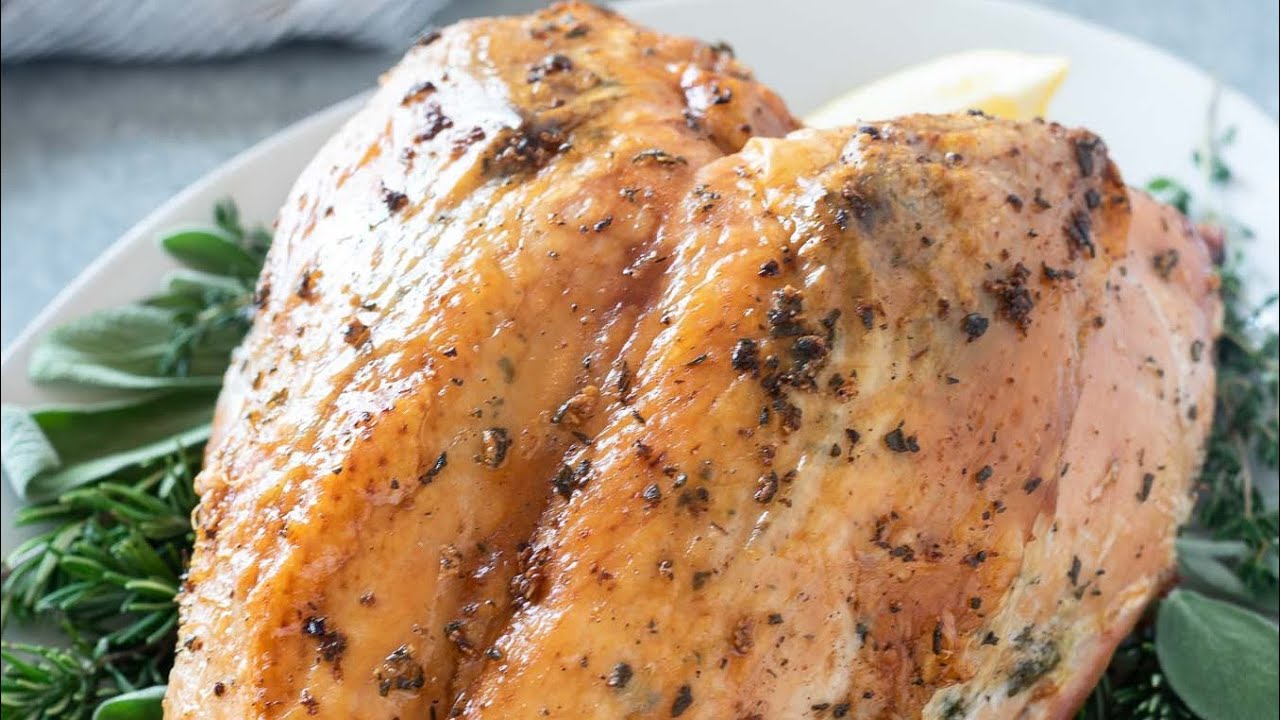 Sweets and Beyond is live prepping for Thanksgiving!!