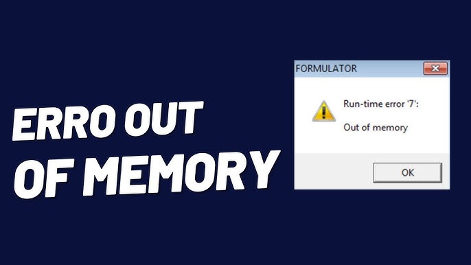 Lumion went out of memory: Use Virtual Memory or iRender?