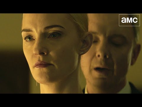 61st Street Part Of The Highlights This April On Amc Tv Blackbox 61st Street Part Of The Highlights This April On Amc Tv Blackbox