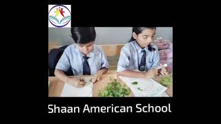 earth 🌎 day creativity 💫💐 #school #education