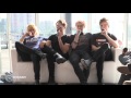 5SOS Shazamahang 2.0 (FULL Video)