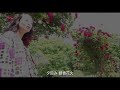 おかあさんのうたPV