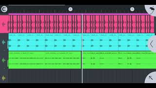 Club Maniac - Drum Pad Machine / (FL Studio Mobile) screenshot 4