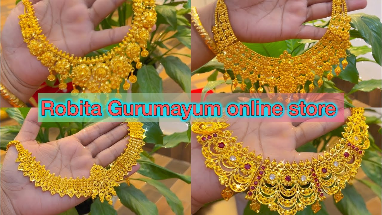 Ожерелье кхара адум тхагатчарабнико 02.05.26