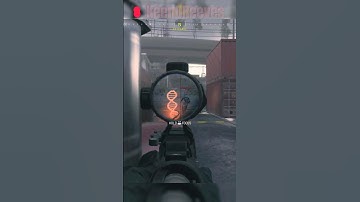 MEMES MAKE MW3 BETTER! #callofduty #mw3