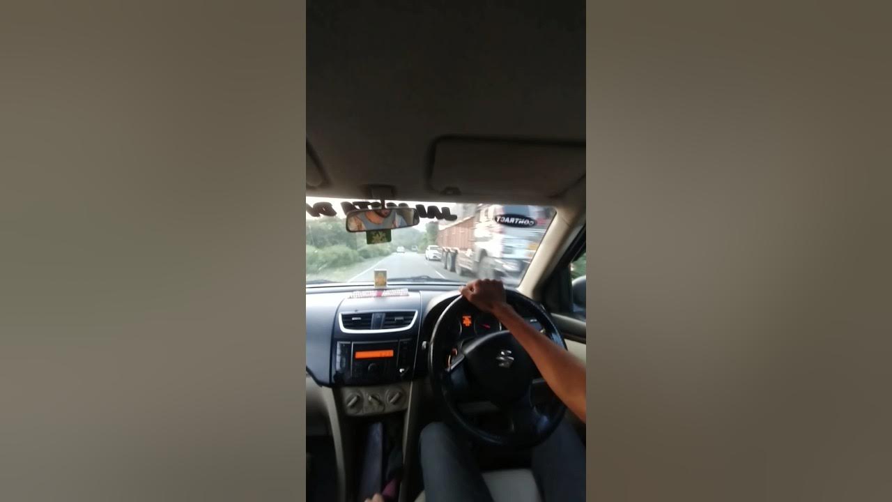 Aaj ka vlog kalakote se jammu tag Azar Texi travel YouTube