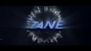 MLG INTRO!