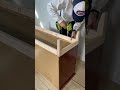Extremes Makeover Furnitureflip