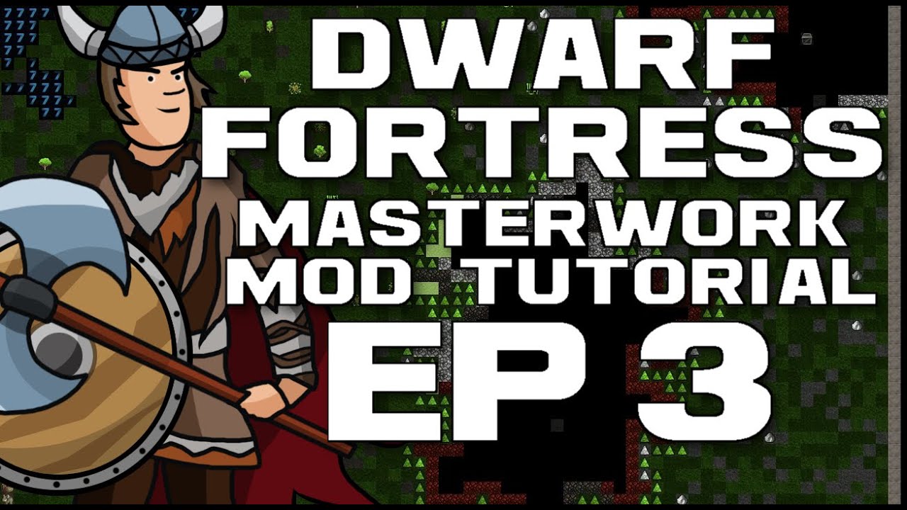 masterwork dwarf fortress ascii dwarfs not masterwork dwarf fortress ascii dwarfs not