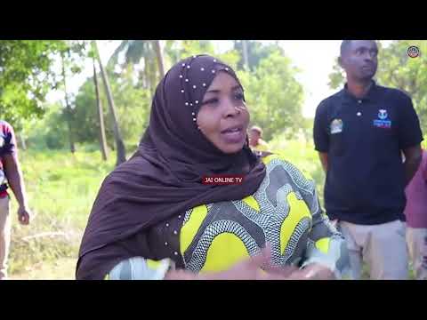 MWIZI AUWAWA KINYAMA DC CHAKE AFUNGUKA MAZITO