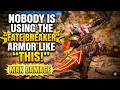 Max Damage at LOW HEALTH: The Best Blades Setup in GoW Ragnarok