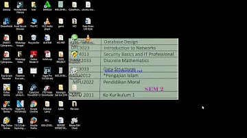 Ubuntu mate : remote control & copying file using ssh