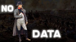 Napoleon Bonaparte | Edit