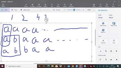 CODE FORCES ROUND 659 DIV 2. 24-07-20