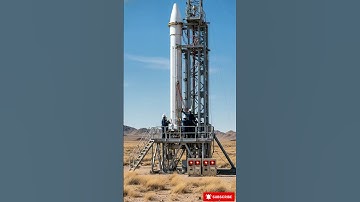 The physics behind high-altitude atmospheric testing