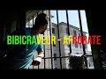 Bibi craveur  afro rate