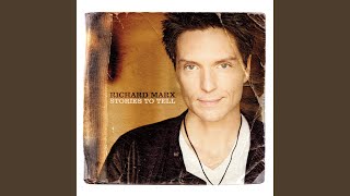 Video thumbnail of "Richard Marx - This I Promise You (Live)"