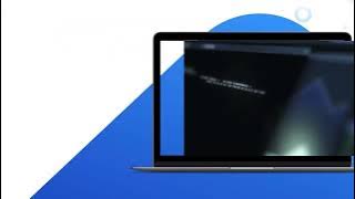 Download lagu Itinerary of Travel System (Itinero)