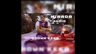 mirror by browniol keko audio aut David lutalo leave my song leave my song #davidlutalo