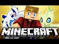 Minecraft Mods Pixelmon Lucky Dip Battle! (Minecraft Pokemon Modded Mini-Game)