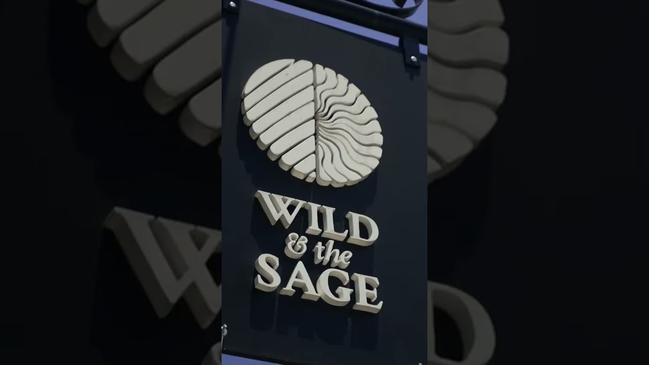 Bestie opened a book shop and cafe in Sri Lanka. Do check out @wildandthesage  #shorts