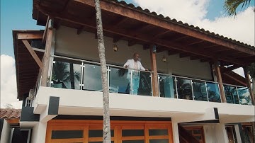 Memphis Bleek - Still Roc (Official Video)