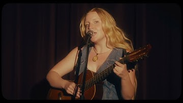 Steam Engine - River & Rail - Official Video