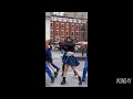 [FANCAM] IVE - ELEVEN | KPOP IN PUBLIC NYC